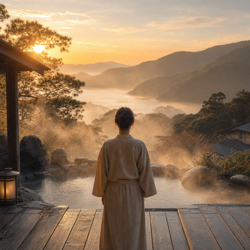 アレンテージョの風景