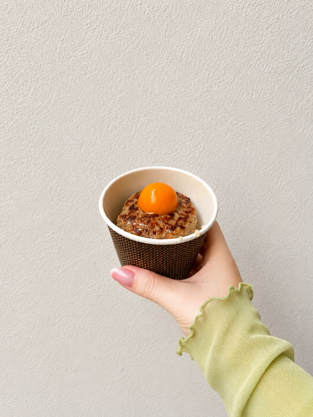 癒やしと美味しさを持ち帰る日
